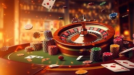 PlanetOfBets کیسینو گیمز کا ایک زمرہ منتخب کریں

